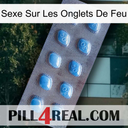 Sex On Fire Tabs viagra3